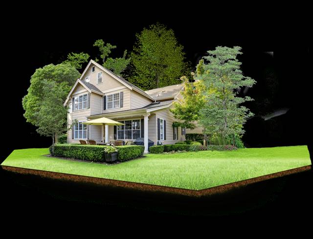 907M² VACANT LAND FOR SALE IN BEACHVIEW